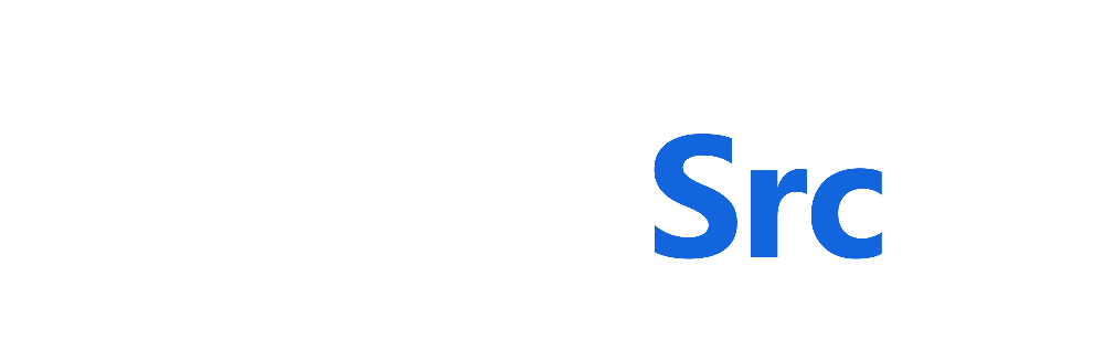 worldsrc logo