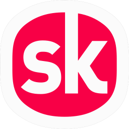 logo for Songkick Concerts