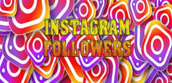 graphic for Instagram followers 2.1.1