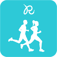 poster for Runkeeper - GPS Track Run Walk Full