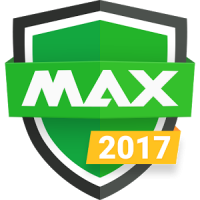 logo for Free Antivirus 2017 MAX Security Unlocked