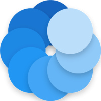 logo for Bluecoins Finance And Budget Premium 