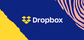 dropbox transfer pricing