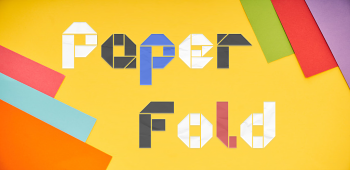 graphic for Paper Fold 1.111