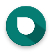 logo for bxActions - Bixby Button Remapper Pro