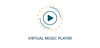 graphic for Virtual Music Player 4.7.1
