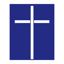 logo for Bible Reader