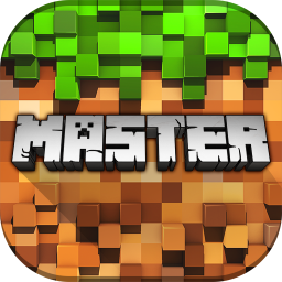 poster for MOD-MASTER for Minecraft PE (Pocket Edition) Free