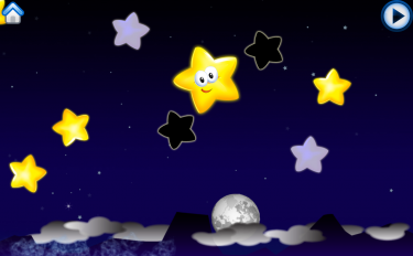 screenshoot for Toddler Sing and Play