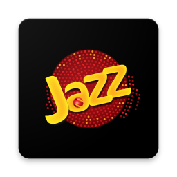 poster for Jazz World - Manage Your Jazz Account
