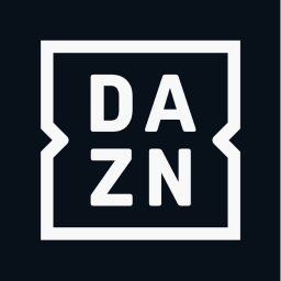 poster for DAZN: Stream Live Sports