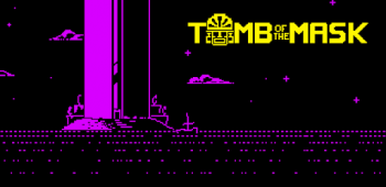 graphic for Tomb of the Mask 1.10.0