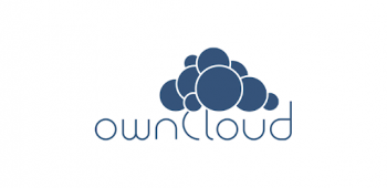 graphic for ownCloud 2.17
