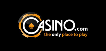 graphic for Casino.com 1.36