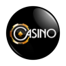 poster for Casino.com