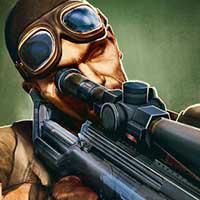 poster for Best Sniper: Shooting Hunter 3D