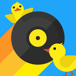 poster for SongPop Classic: Music Trivia