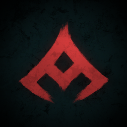 logo for Shadow Fight 4 - Arena PvP