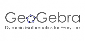 graphic for GeoGebra 3D Graphing Calculator 5.0.718.0