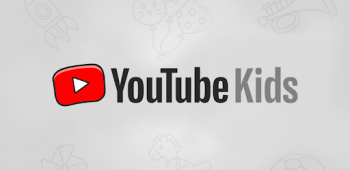 graphic for YouTube Kids 7.20.1