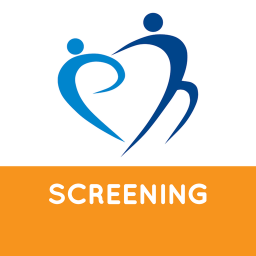 poster for PH Screening