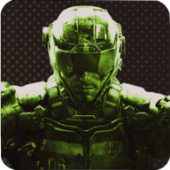 logo for Call Of Duty Mobile - Guide and Cheat