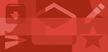 graphic for Gmail 2022.01.09.425993077.Release