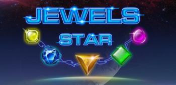 graphic for Jewels Star 3.33.62