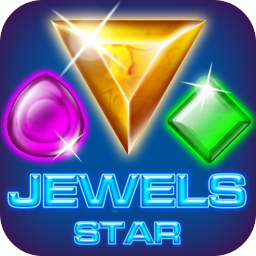 poster for Jewels Star