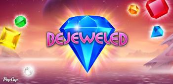 graphic for Bejeweled Classic 3.0.100