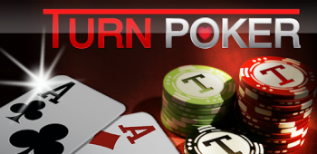 graphic for Turn Poker 7.2.70