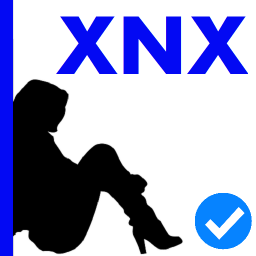 logo for XnX - Online App For Breakups Guide