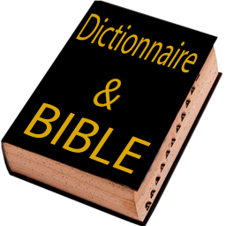 poster for Dictionnaire de la Bible