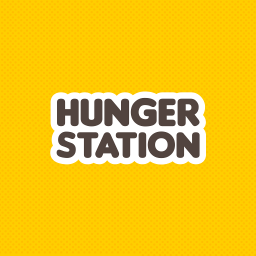 poster for HungerStation - Food, Groceries Delivery & More