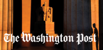 graphic for Washington Post 6.0.3