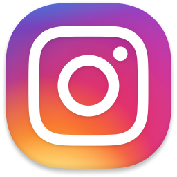 logo for Instagram