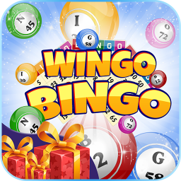 poster for WinGo Bingo