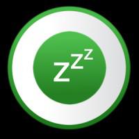 logo for Hibernator Pro: Hibernate Running Apps & Save Battery Unlocked