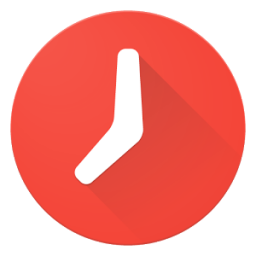 logo for TimeTune - Optimize Your Time Full Unlocked