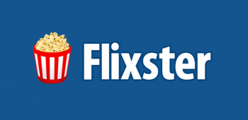 graphic for Movies by Flixster, with Rotten Tomatoes 9.1.9