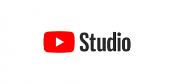 graphic for YouTube Studio 22.26.100