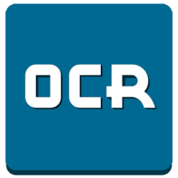 logo for OCR - Text Scanner Pro