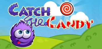 graphic for Catch the Candy: Remastered 1.0.39c