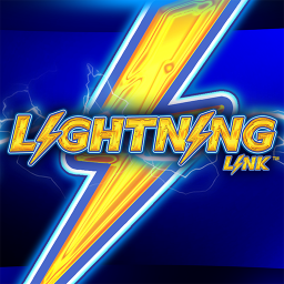 poster for Lightning Link Casino – Free Slots Games