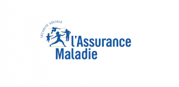 graphic for ameli, l’Assurance Maladie 16.0.1