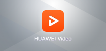 graphic for HUAWEI Video Player 8.5.50.308