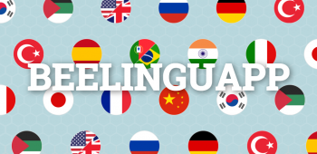 graphic for Beelinguapp: Bilingual Stories 2.783