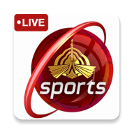 poster for PTV Sports Live Cricket