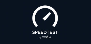 graphic for Speedtest by Ookla 4.7.19