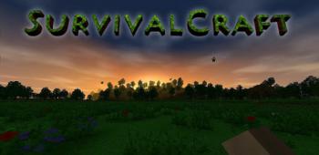 graphic for Survivalcraft 1.29.53.0